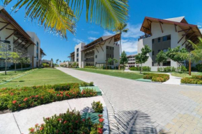 Flat Malawi Beach Resorts - MURO ALTO